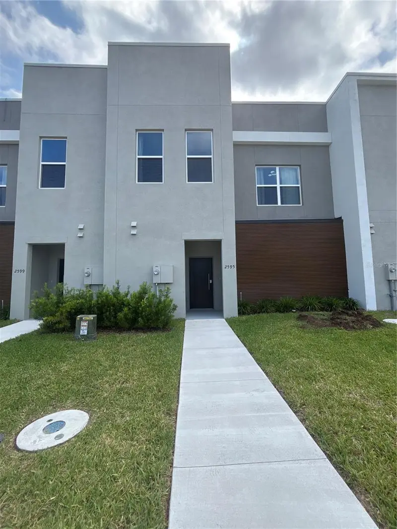 2591 Santorini Dv, FL