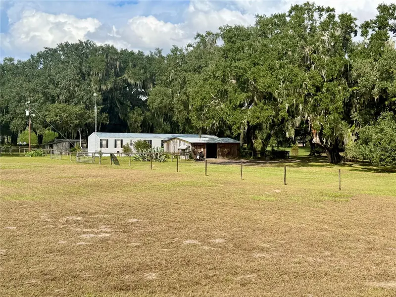 2531 Cr 546a, FL