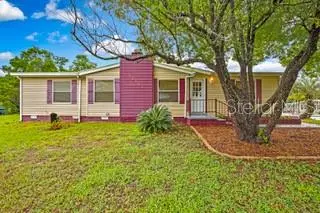 Brookridge listing