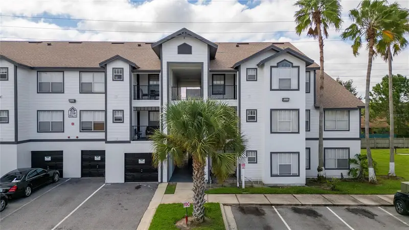 2218 Grand Cayman Ct #1335, FL