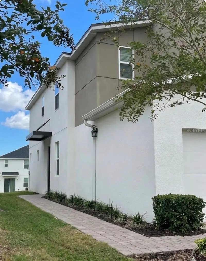 1123 Boardwalk Pl, FL