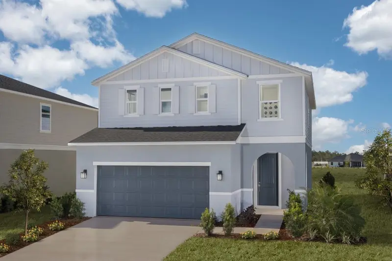 Cedar Crossings listing