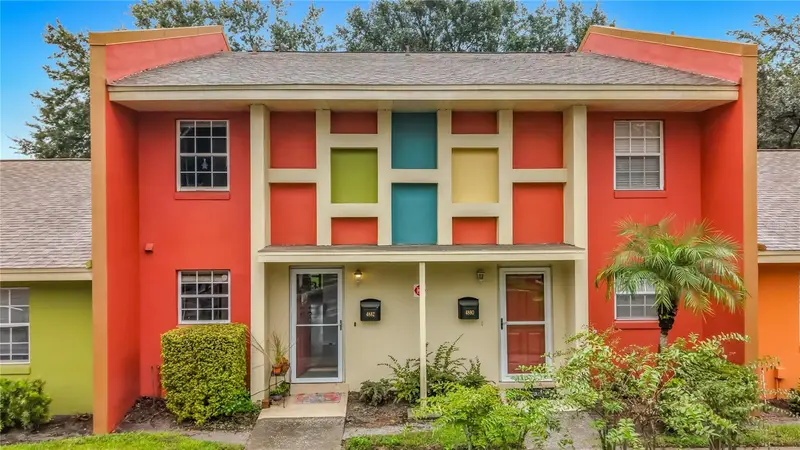 4882 Tangerine Ave #4882, FL