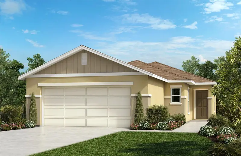 Cedar Crossings listing