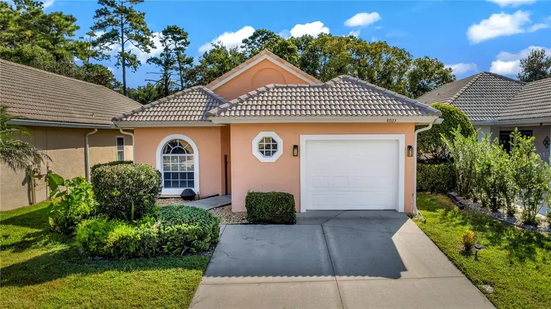 8023 Saint Andrews Way, FL