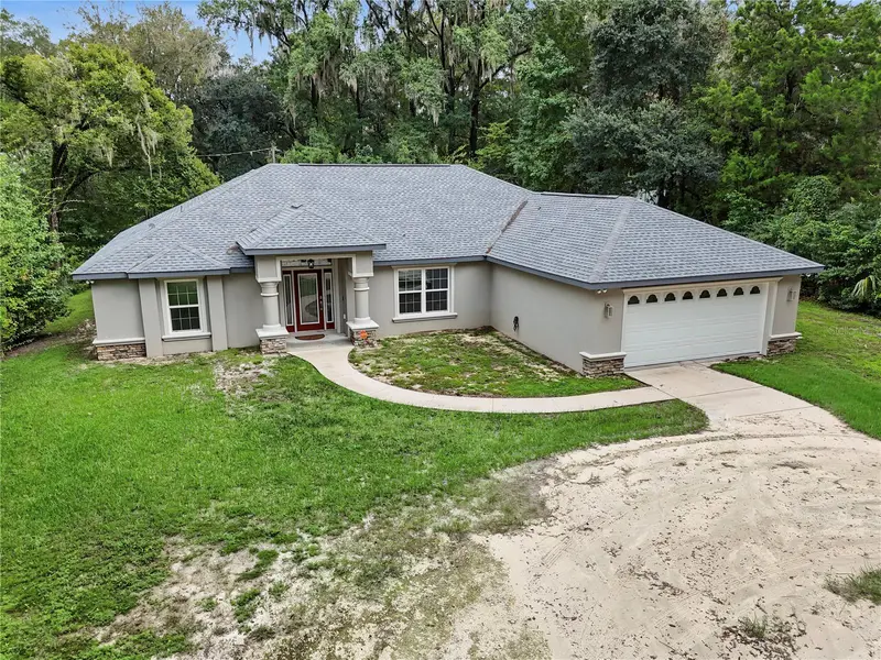 10377 Sw 186 Ave, FL