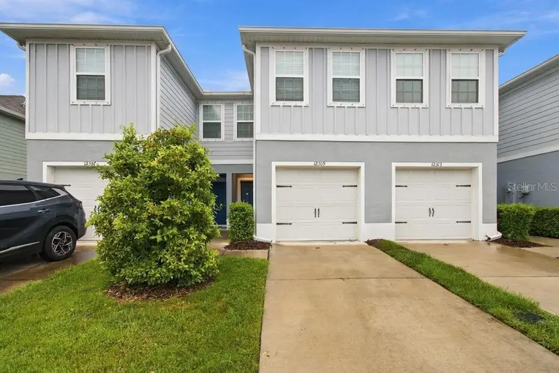 12309 Grizzly Ln, FL