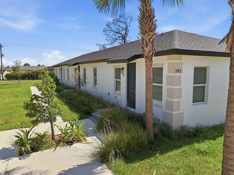 191 Rotonda Blvd W, FL