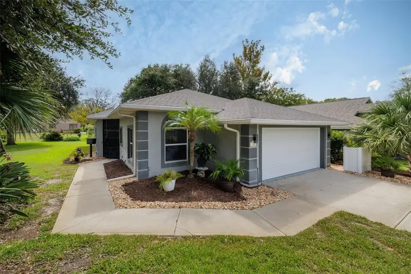 20 Walden, FL