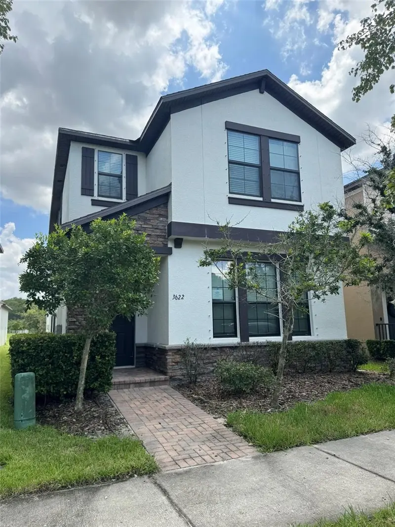 3622 Pine Ribbon Dr, FL
