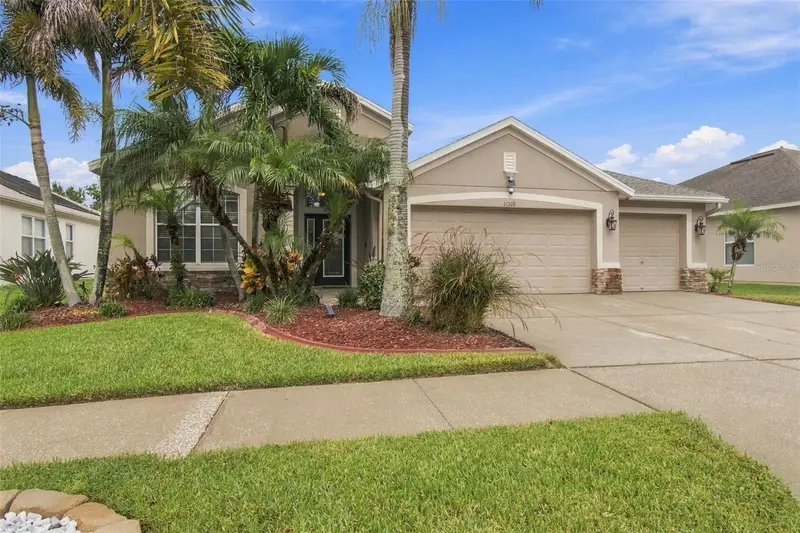11009 Rockledge View Dr, FL