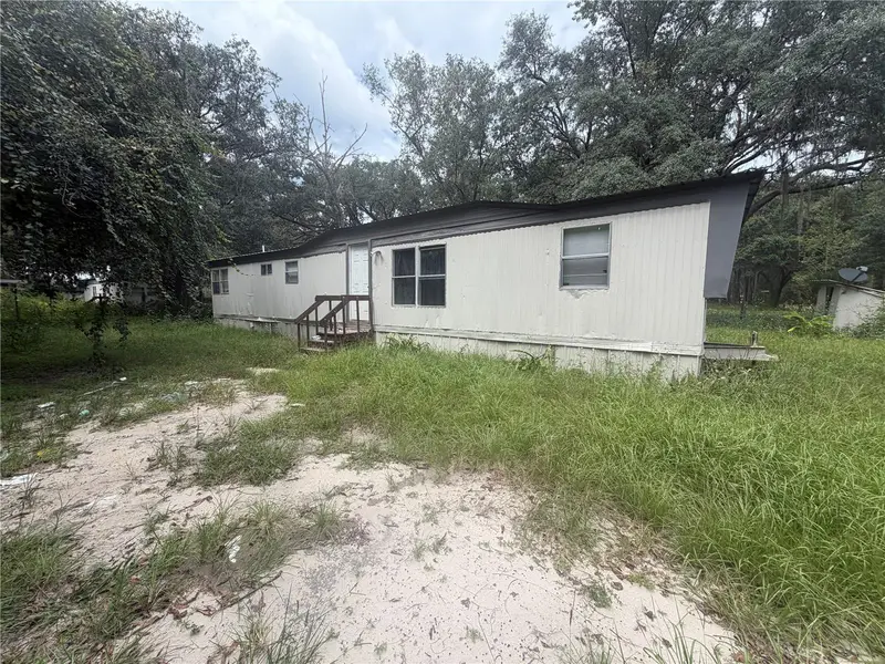 205 Little Star Rd, FL