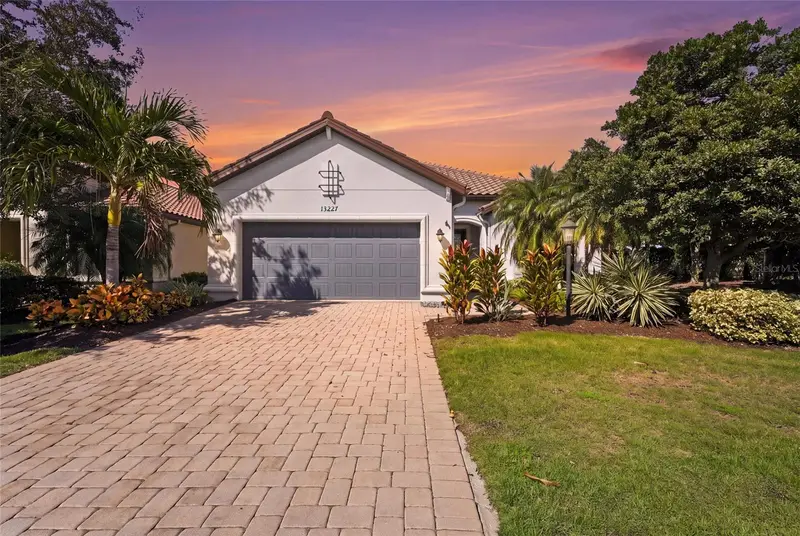 13227 Palermo Dr, FL