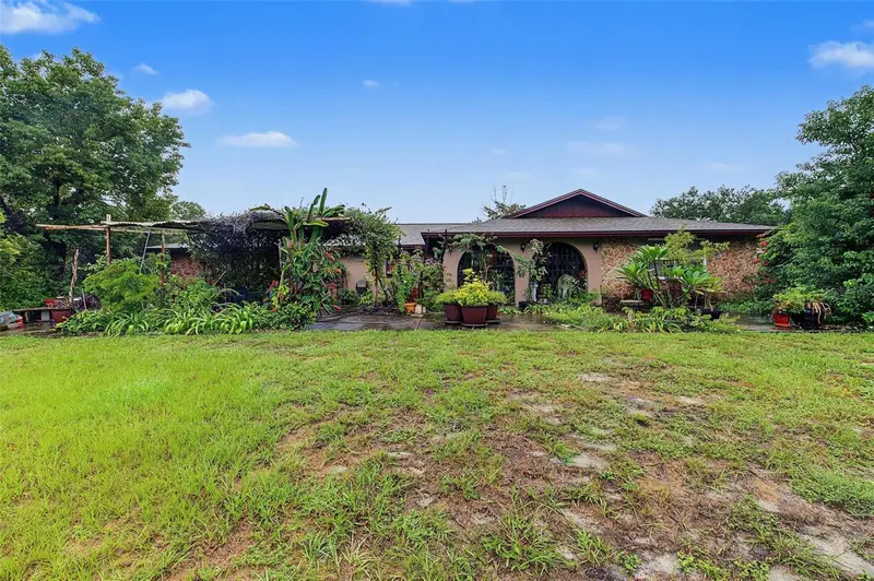 7916 Slate Ct, FL