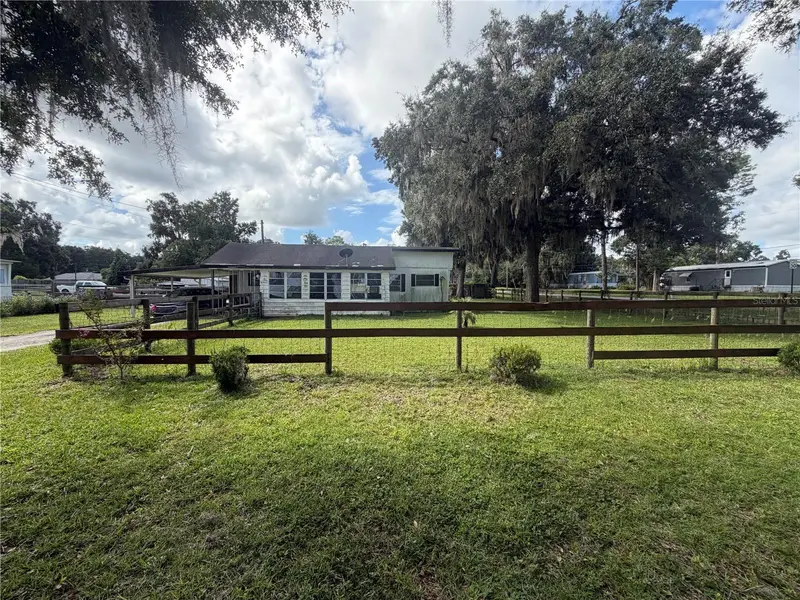 6540 Se 107th St, FL