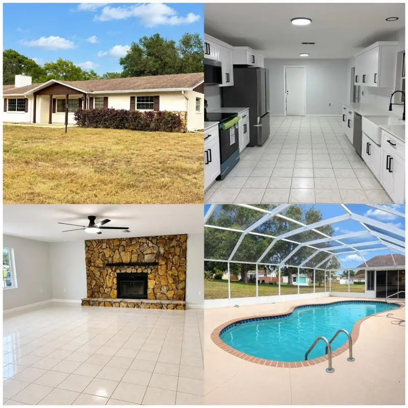235 S Lee St, FL