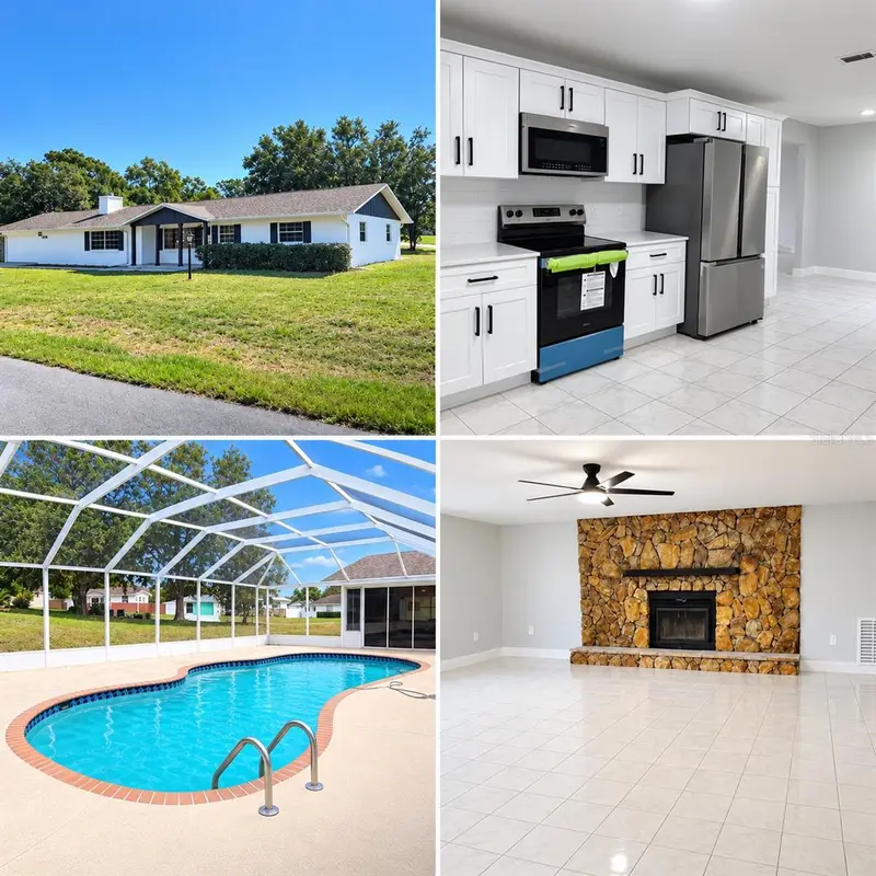 235 S Lee St, FL