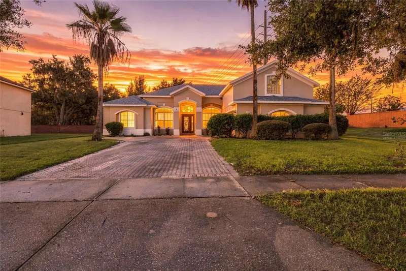 2940 Benton Ln, FL