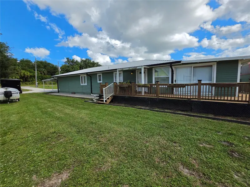6538 Us Highway 441 Se, FL