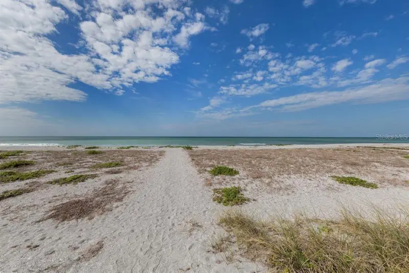 700 Golden Beach Blvd #222, FL