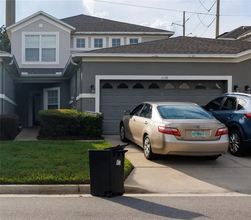 Greystone listing