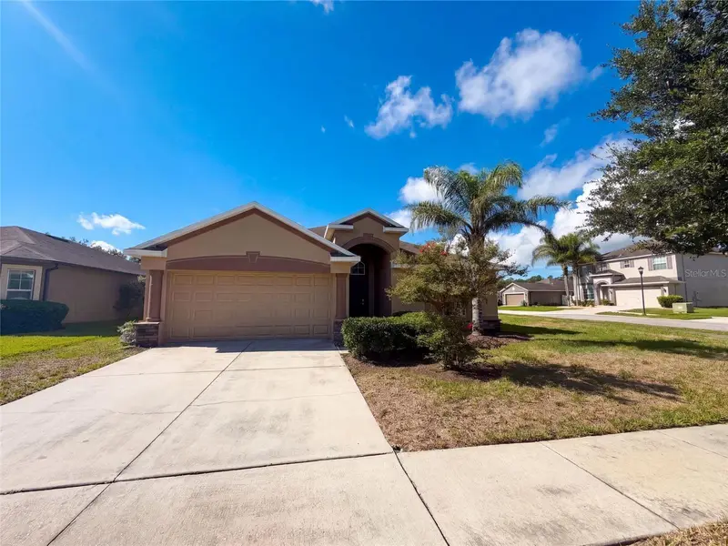 10080 Tolman Dr, FL