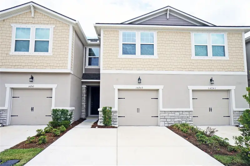 14243 Damselfly Dr, FL