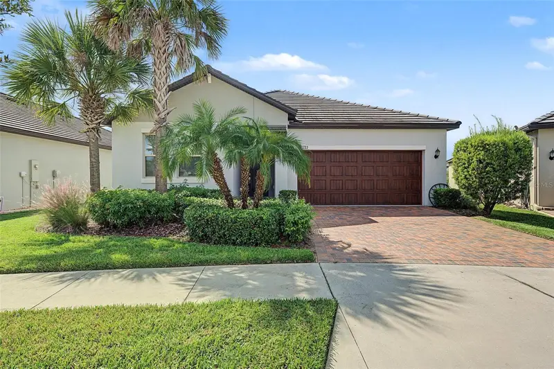31733 Cabana Rye Ave, FL