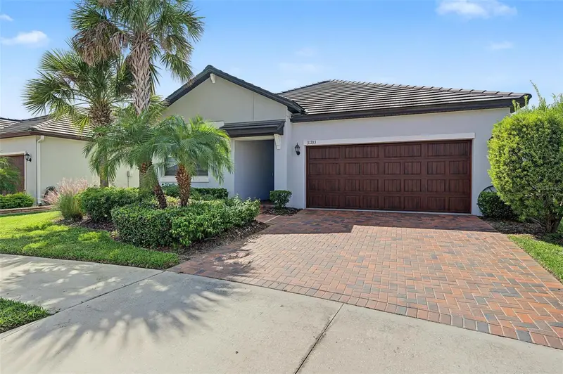 31733 Cabana Rye Ave, FL