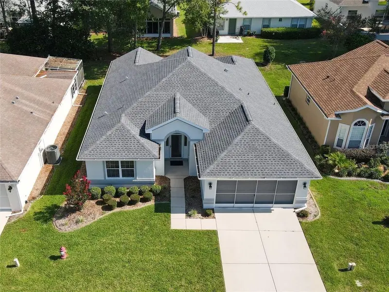7349 Sw 112th Pl, FL
