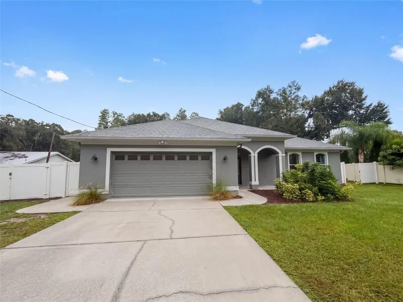 219 Willow Bend Pkwy, FL