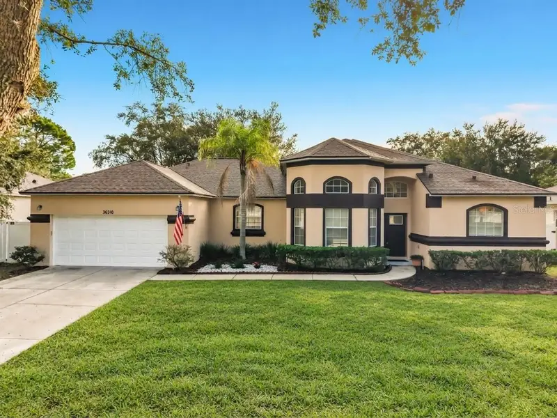 36310 Cavalier, FL