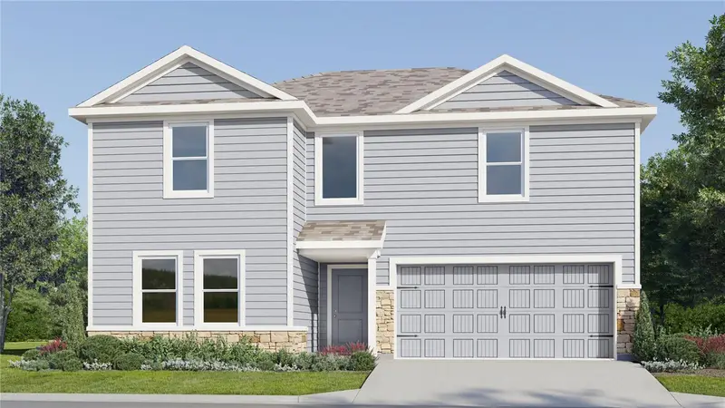 2223 Jennio Dr, FL