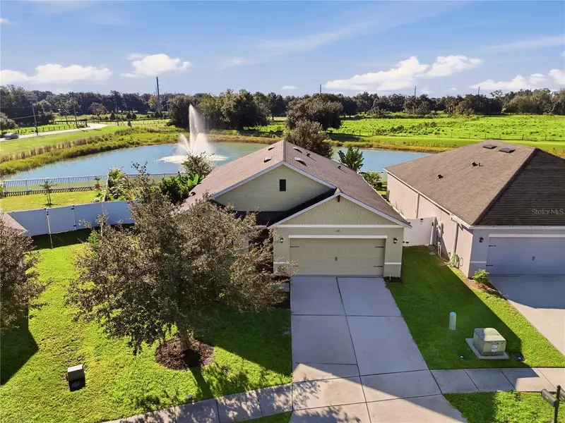 138 Grove Branch Rd, FL