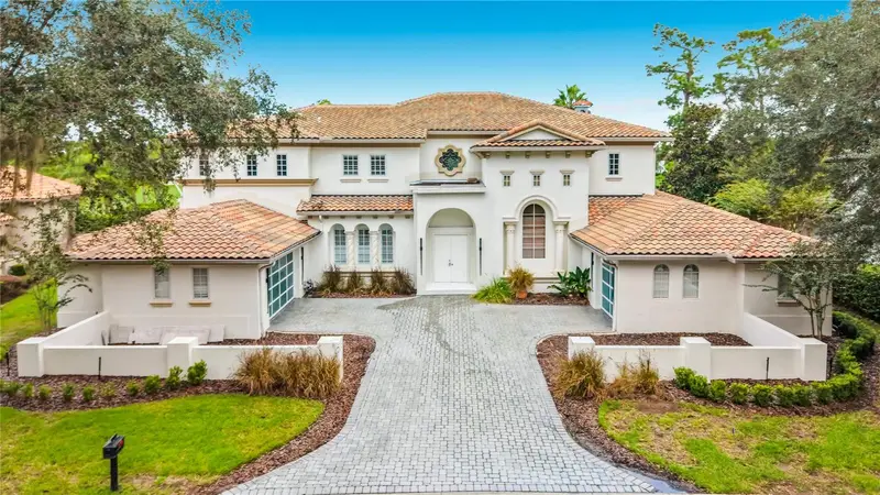 9563 Blandford Rd, FL