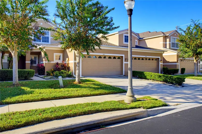 491 Harbor Winds Ct, FL