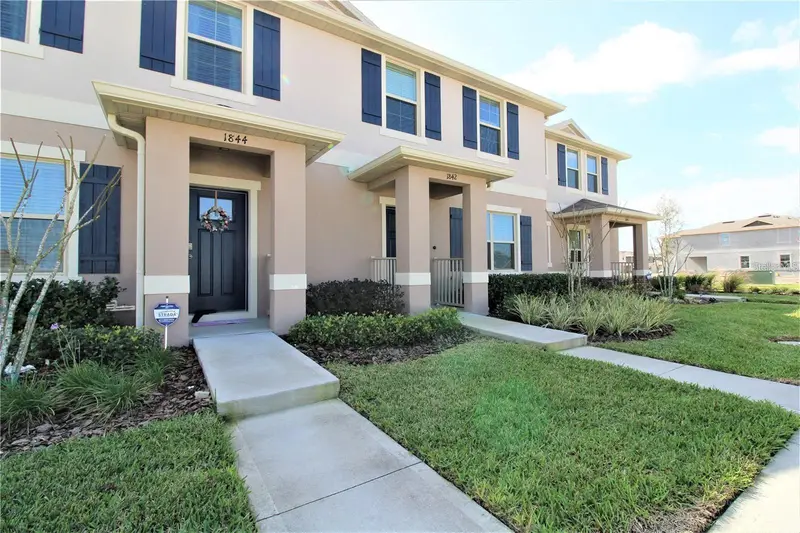 1842 Katz Crossing Dr, FL