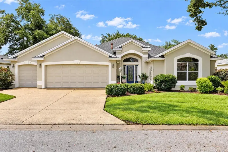 7775 Se 168th Lone Oak Loop, FL