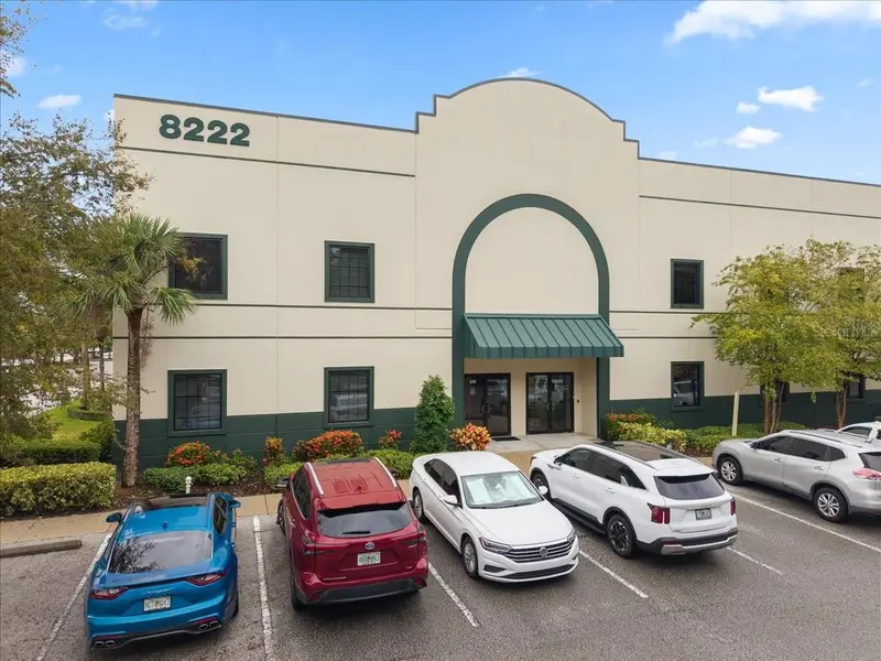 8222 118th Ave #600, FL