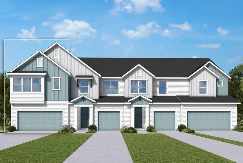 101 Moon Lily Ter, FL