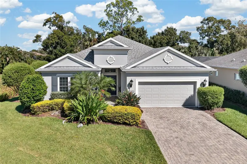 3803 Woodcliff Lake Ter, FL