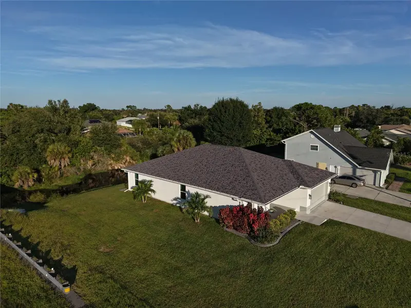 7418 Rosemont Dr, FL