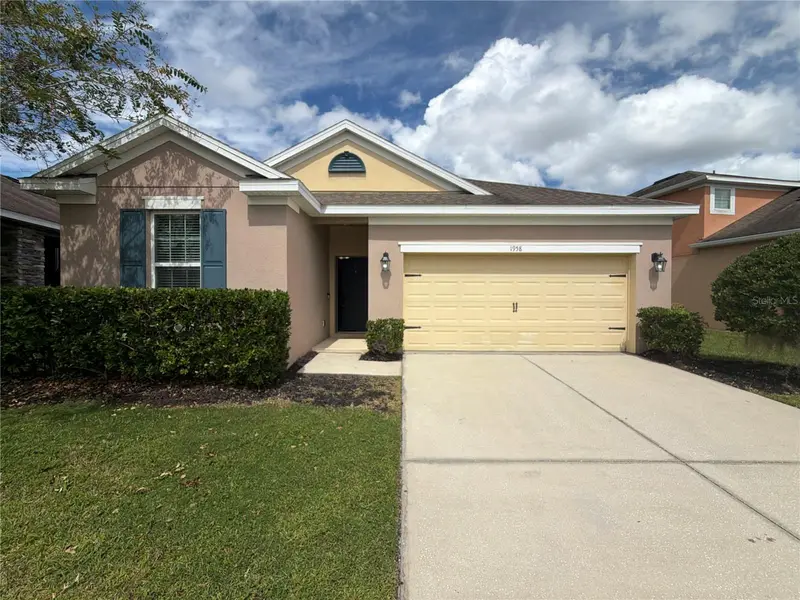 1958 Commander Way, FL