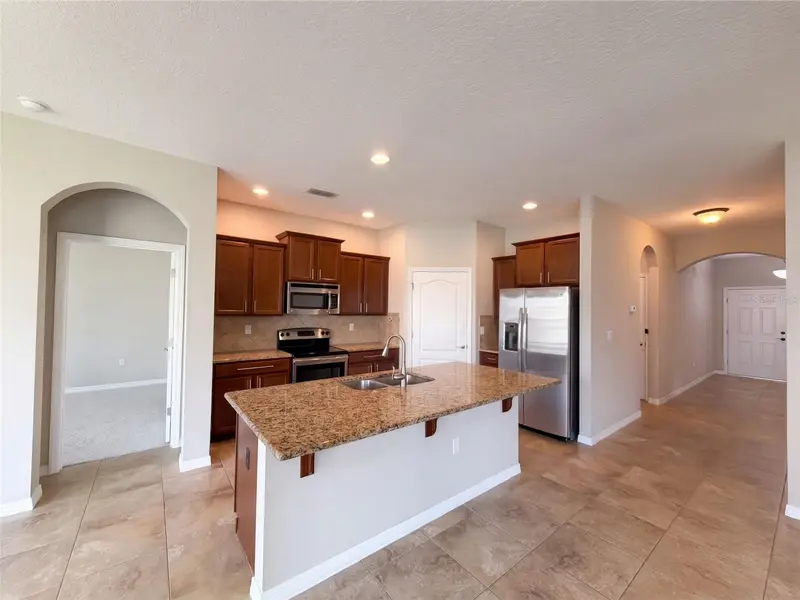 1958 Commander Way, FL