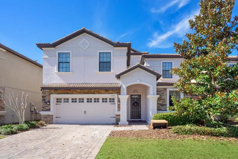 1430 Thunderbird Rd, FL