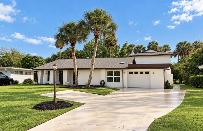 24 Cooper Ln, FL