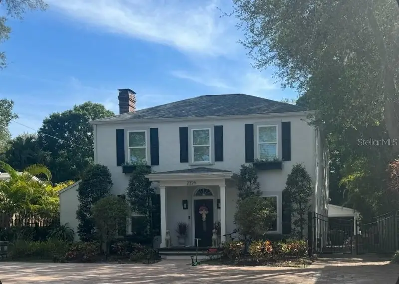 2326 Mcclellan Pkwy, FL