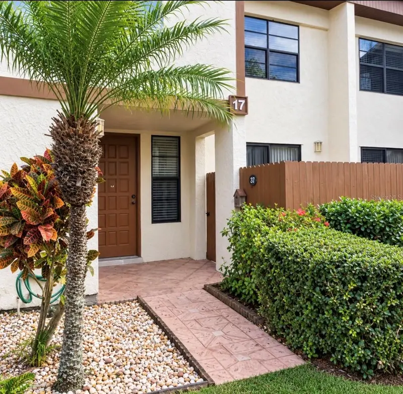 Seminole listing