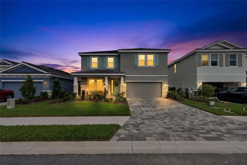 18009 Tavernside Trl, FL