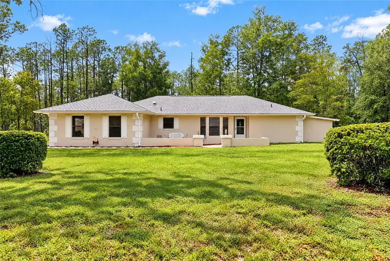 9000 Sw 206th Court Rd, FL